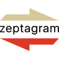 ZEPTAGRAM-ZEPTACOIN